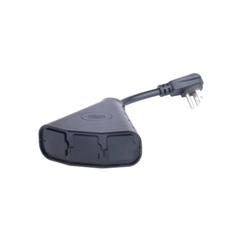 No Model: WPU-P03