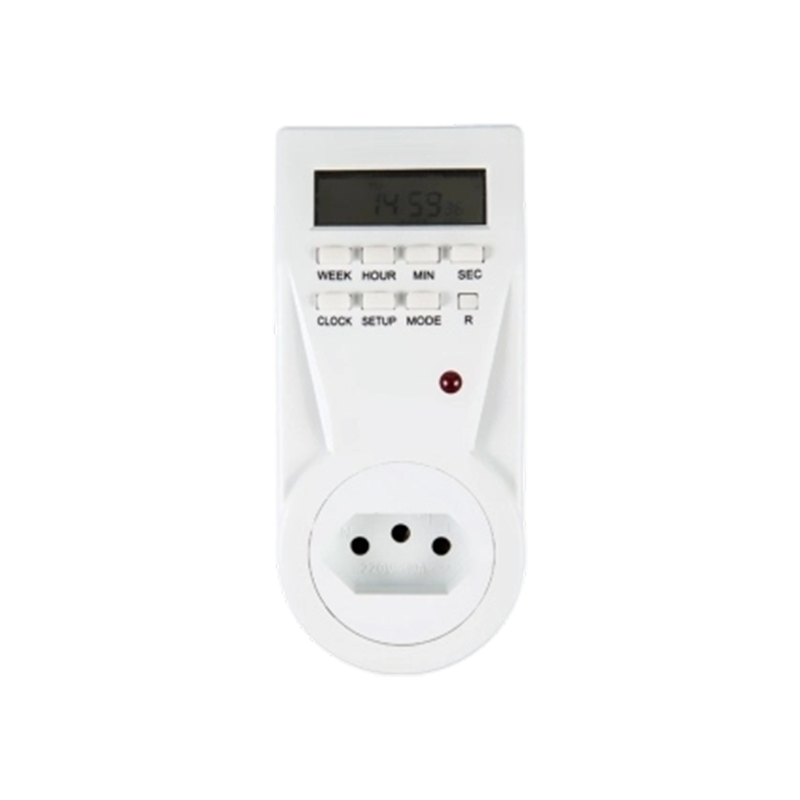 No Model:.ETB-23A