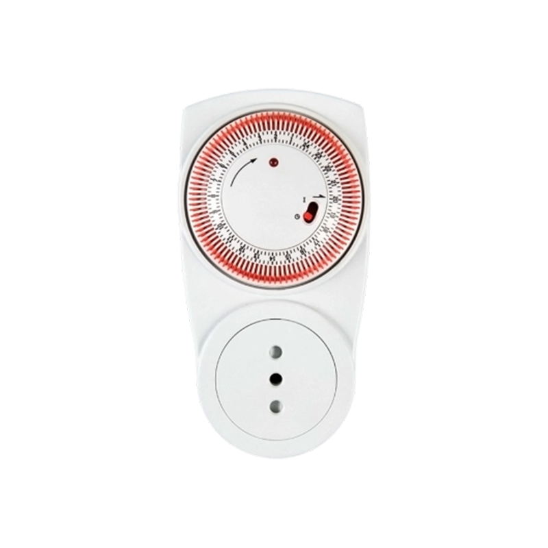 No Model: TI-01A(b)