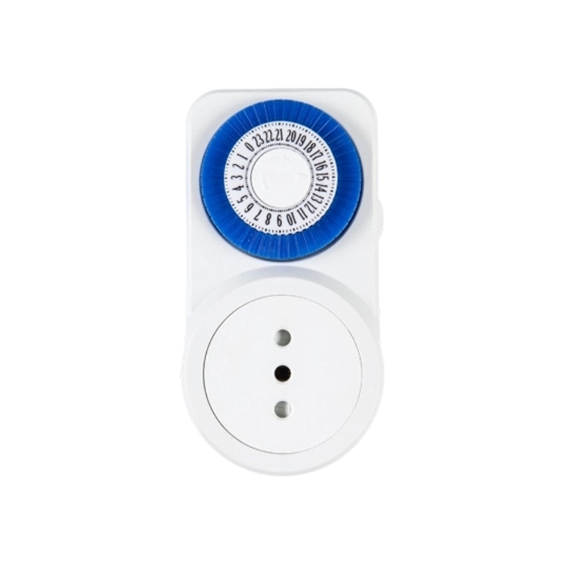 No Model: TI-30A(b)