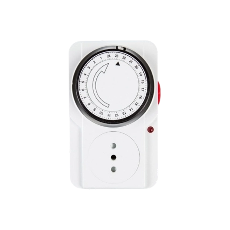 No Model:TI-22A(b)