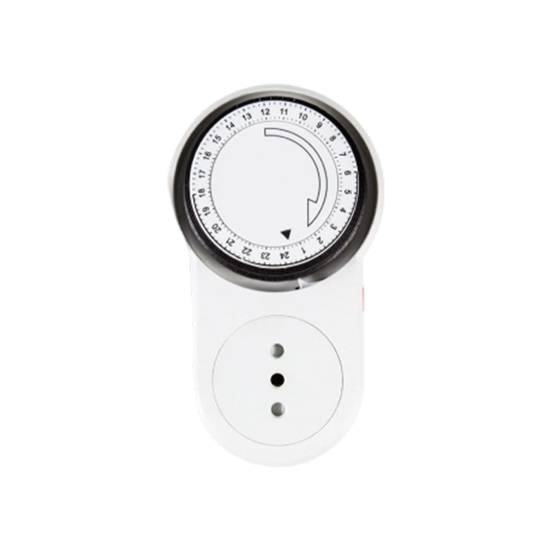 No Model: TI-63A(b)