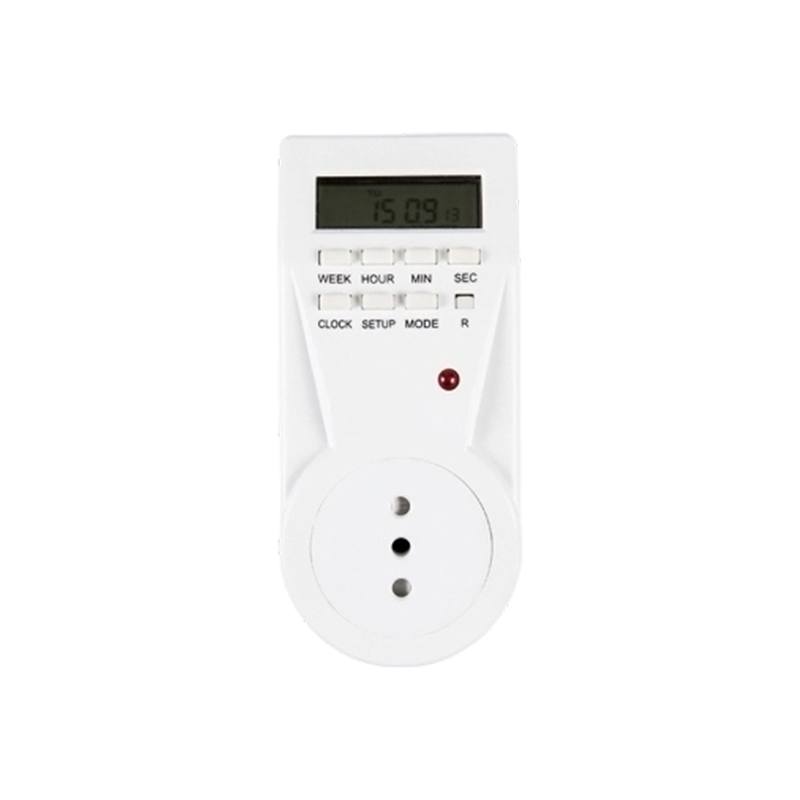 No Model: ETI-23A(b)