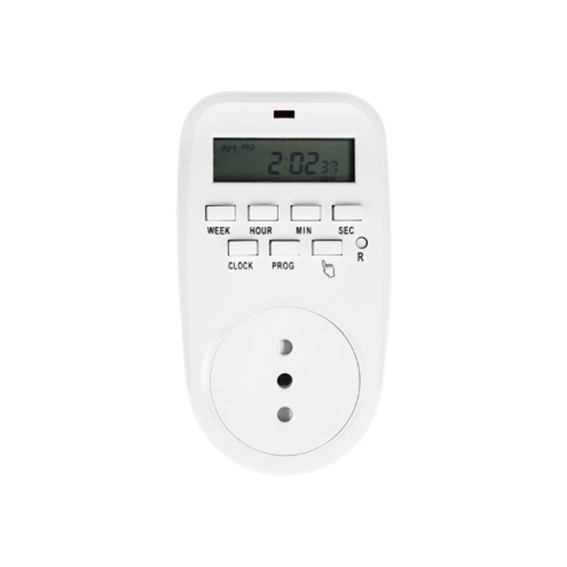 No Model: ETI-88A(b)