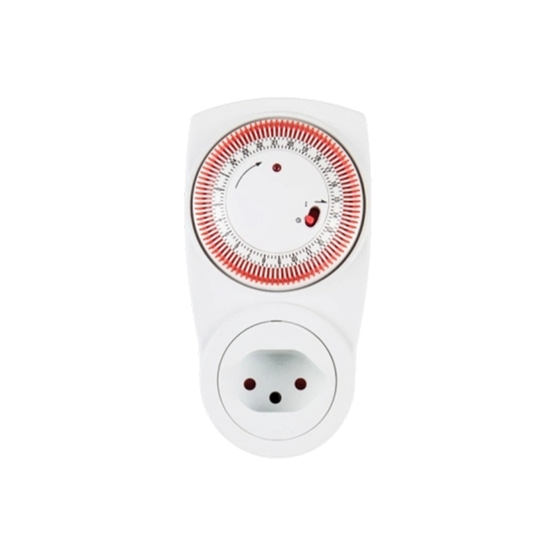 No Model:TS-01A