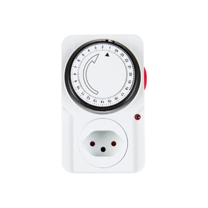 No Model:TS-22A
