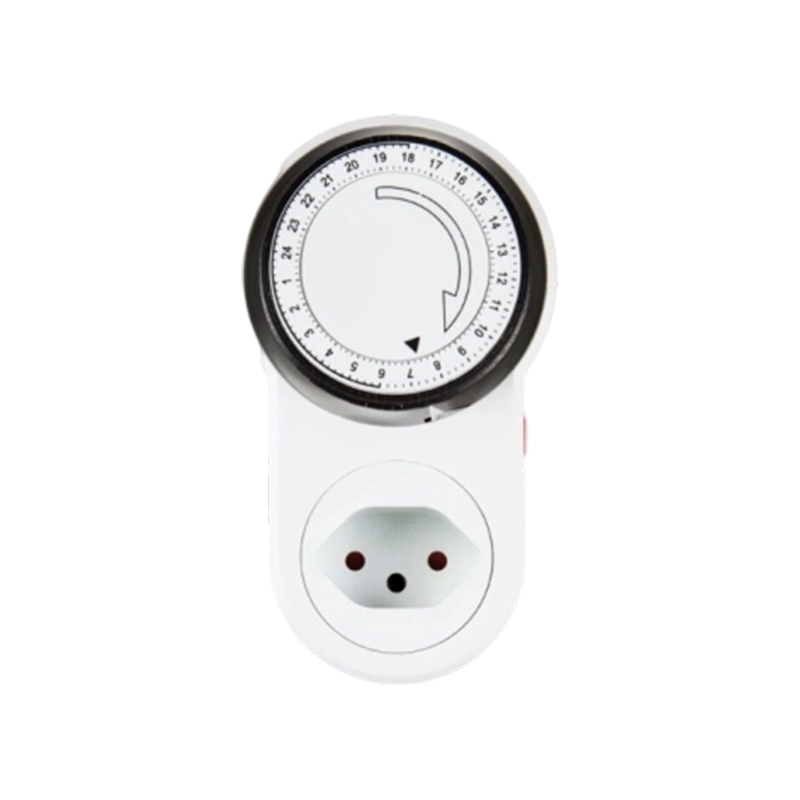 No Model: TS-63A