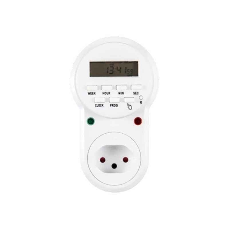 No Model: ETS-63A