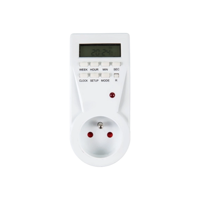 No Model: ETF-23A