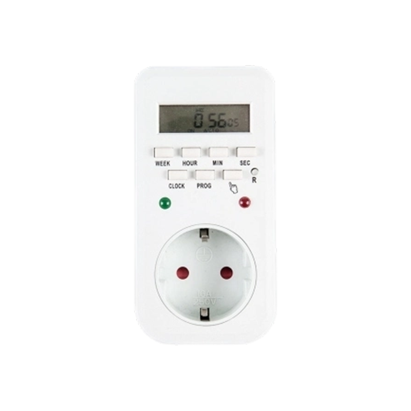 No Model: ETG-65A