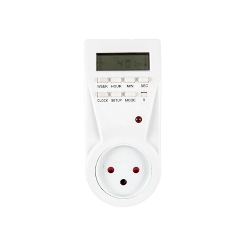 No Model:ETIS-23A
