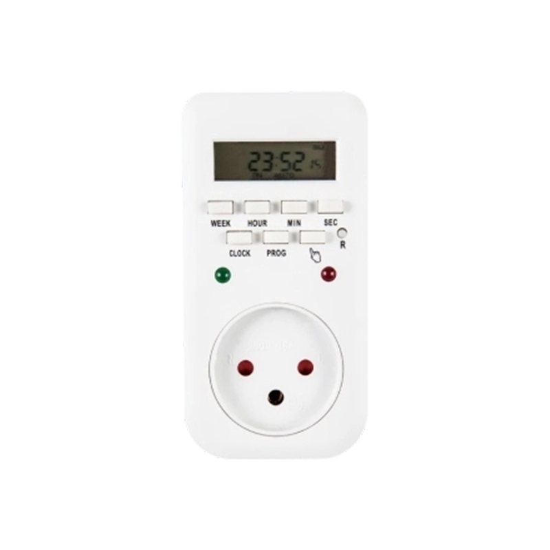No Model: ETIS-65A