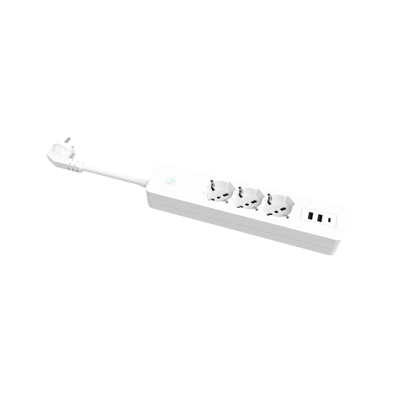 No Model: WPI-01-03/WPI-01-03E (fungsi pemeteran kuasa)