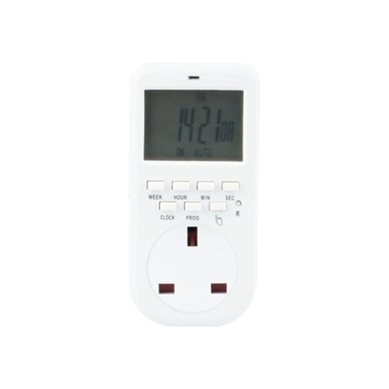 No Model: ETE-66A