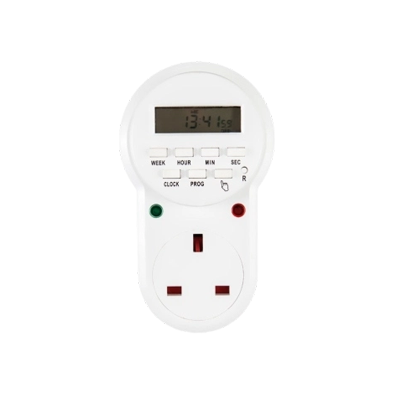 No Model: ETE-63A