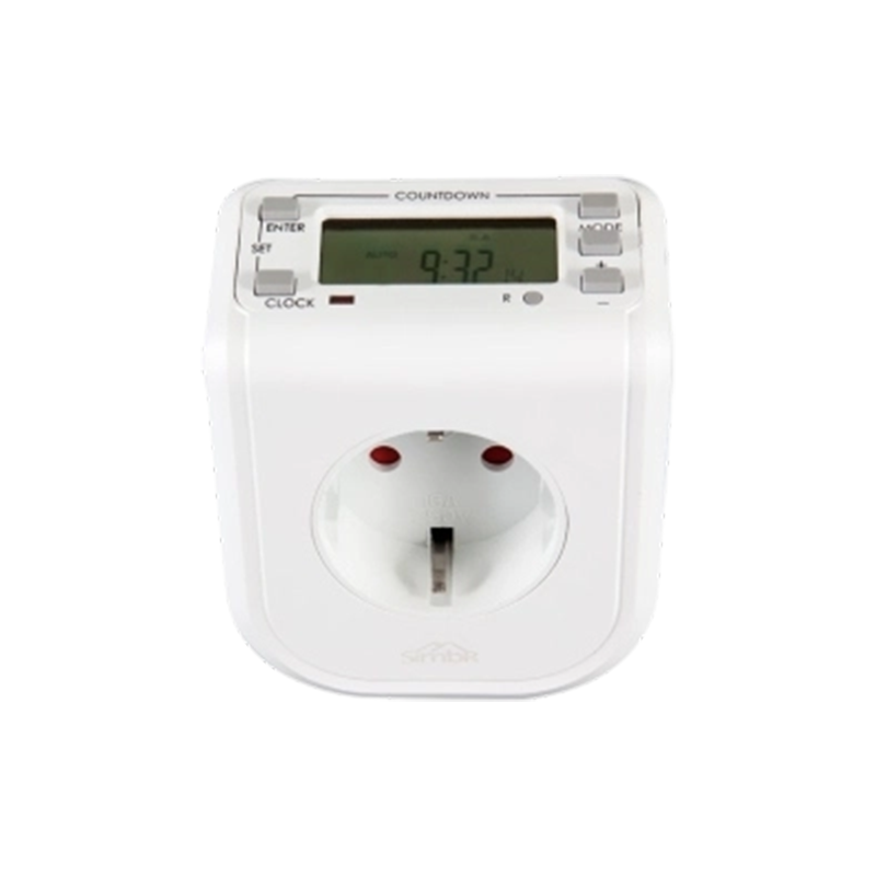 No Model: ETG-68A