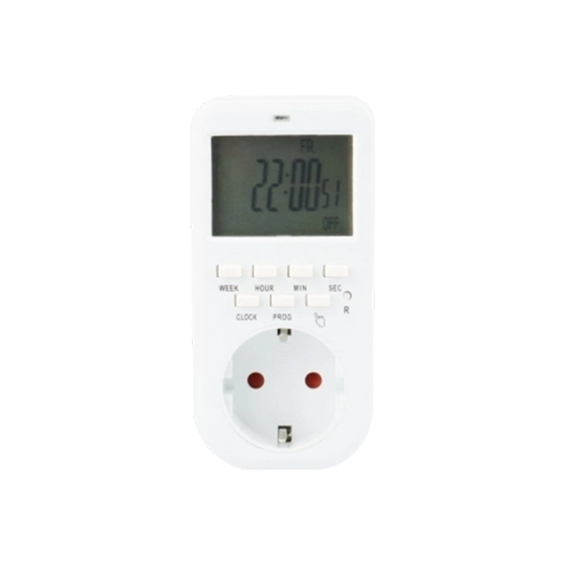 No Model: ETG-66A