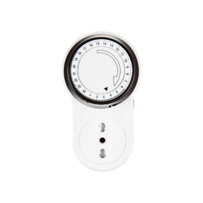 No Model: TI-63A