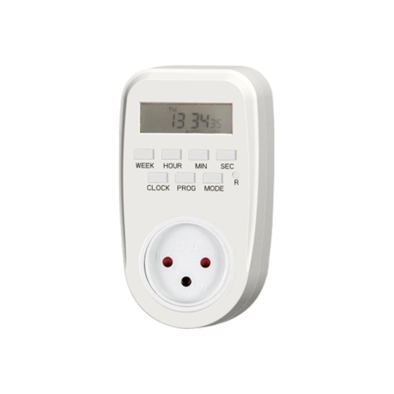 No Model: ETIS-88A