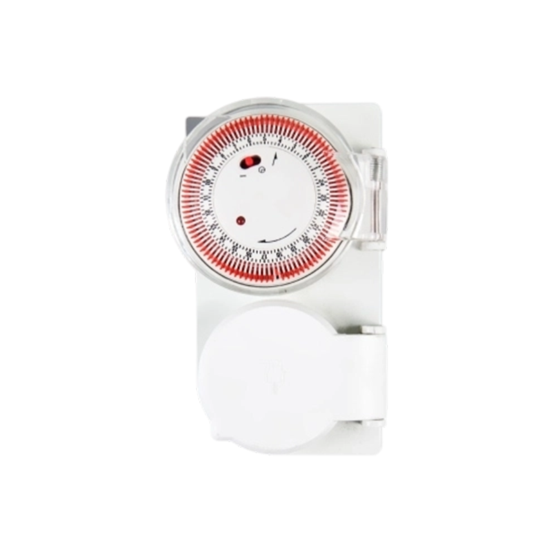 No Model: WTG-36A