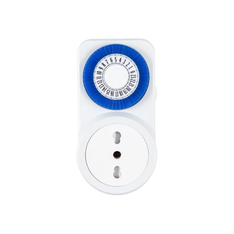 No Model: TI-30A