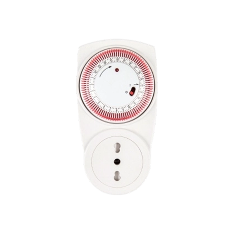 No Model:TI-01A