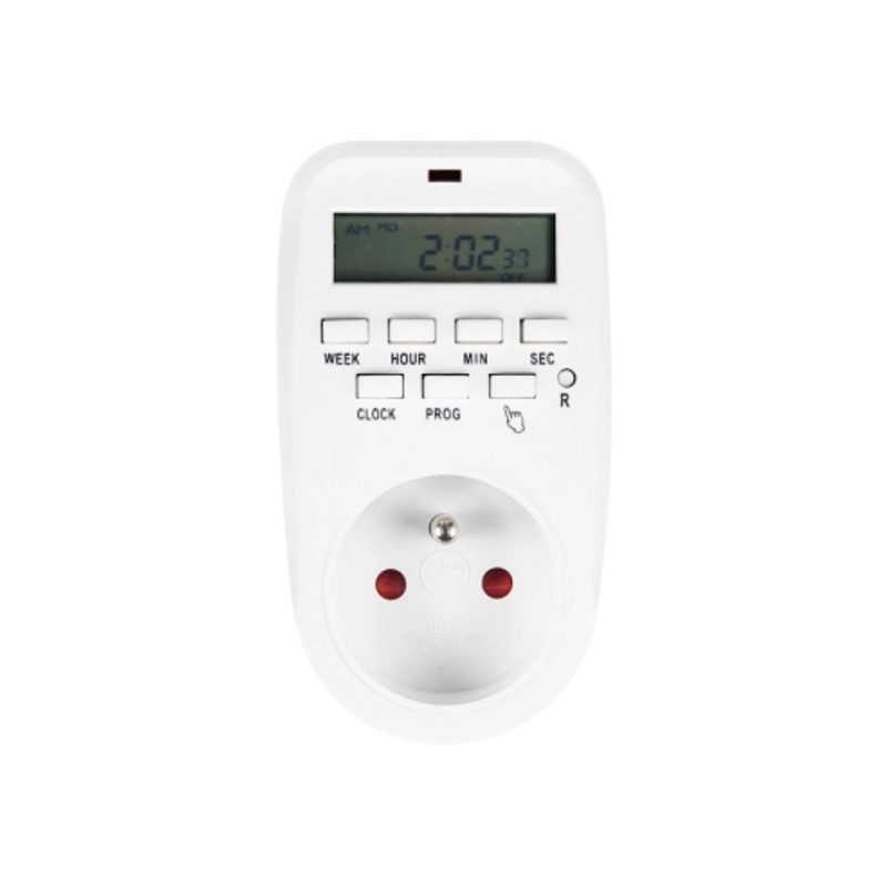 No Model: ETF-88A