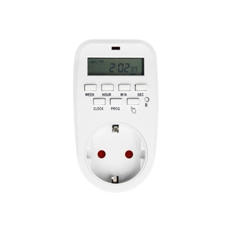 No Model: ETG-88A