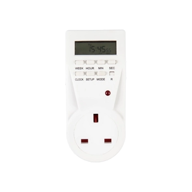 No Model: ETE-23A