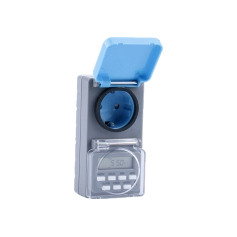 No Model: WETG-20A