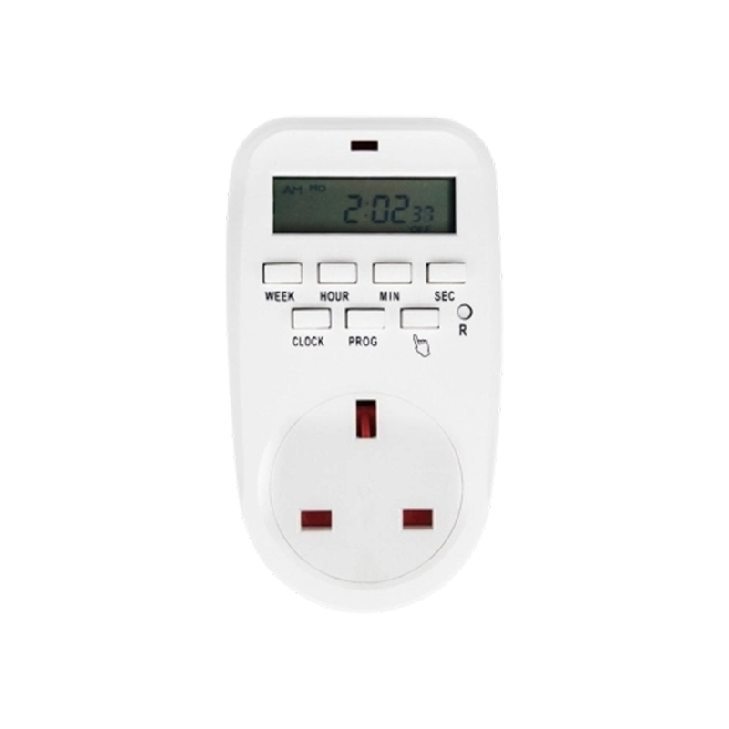 No Model: ETE-88A