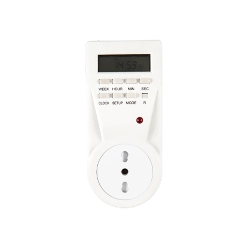 No Model: ETI-23A