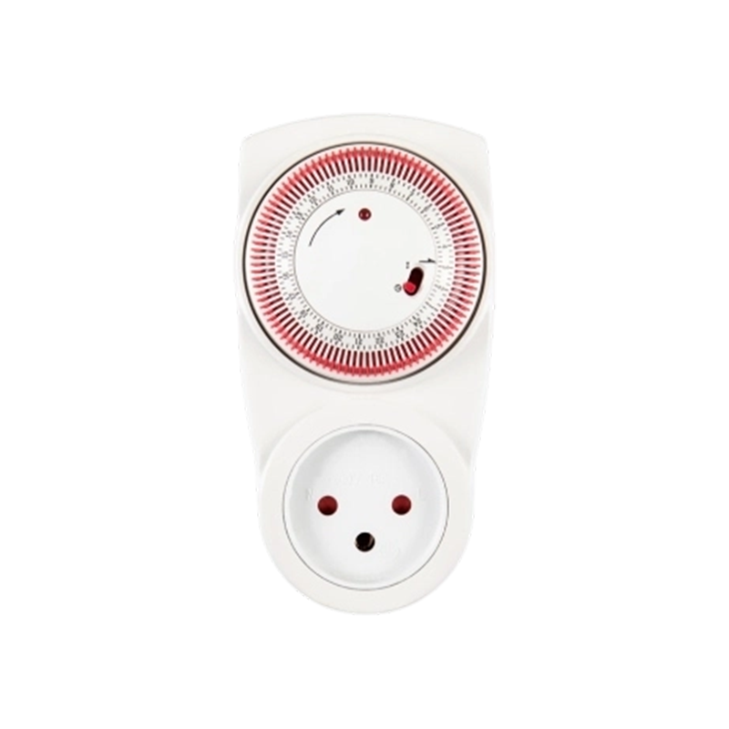 No Model:TIS-01A