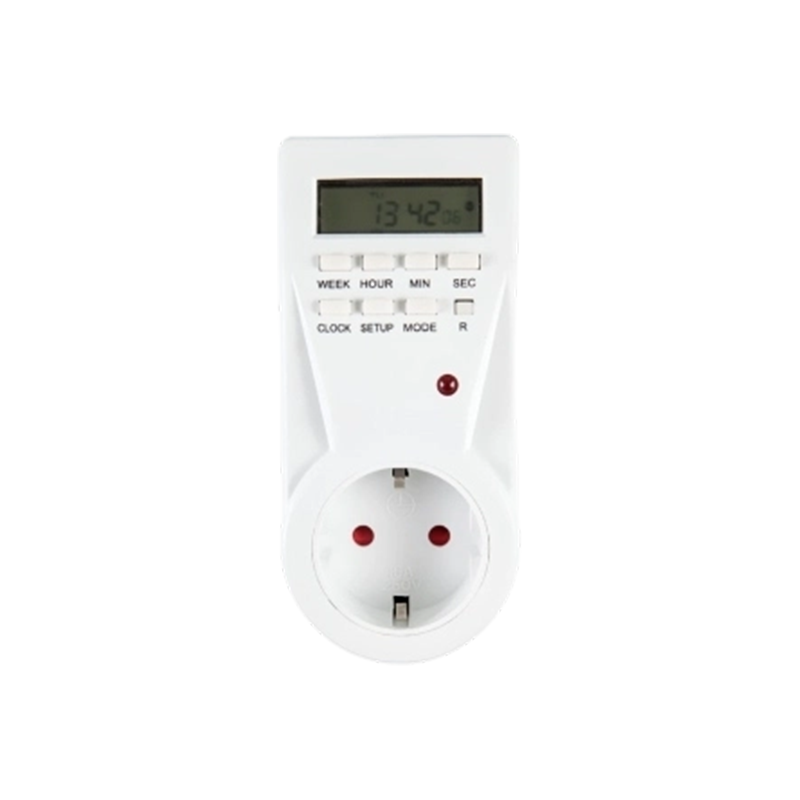 No Model: ETG-23A