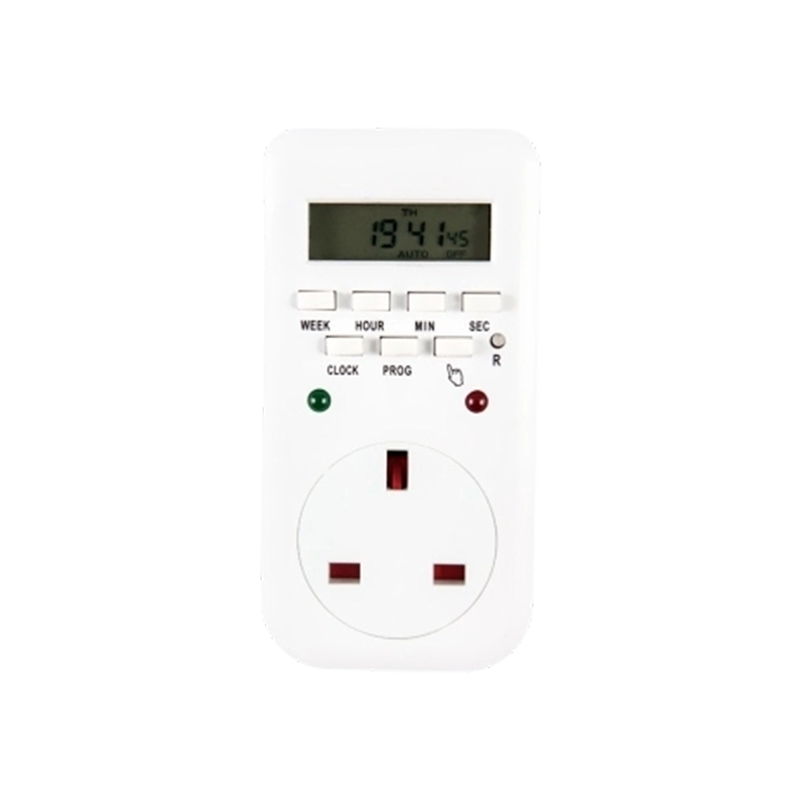 No Model: ETE-65A