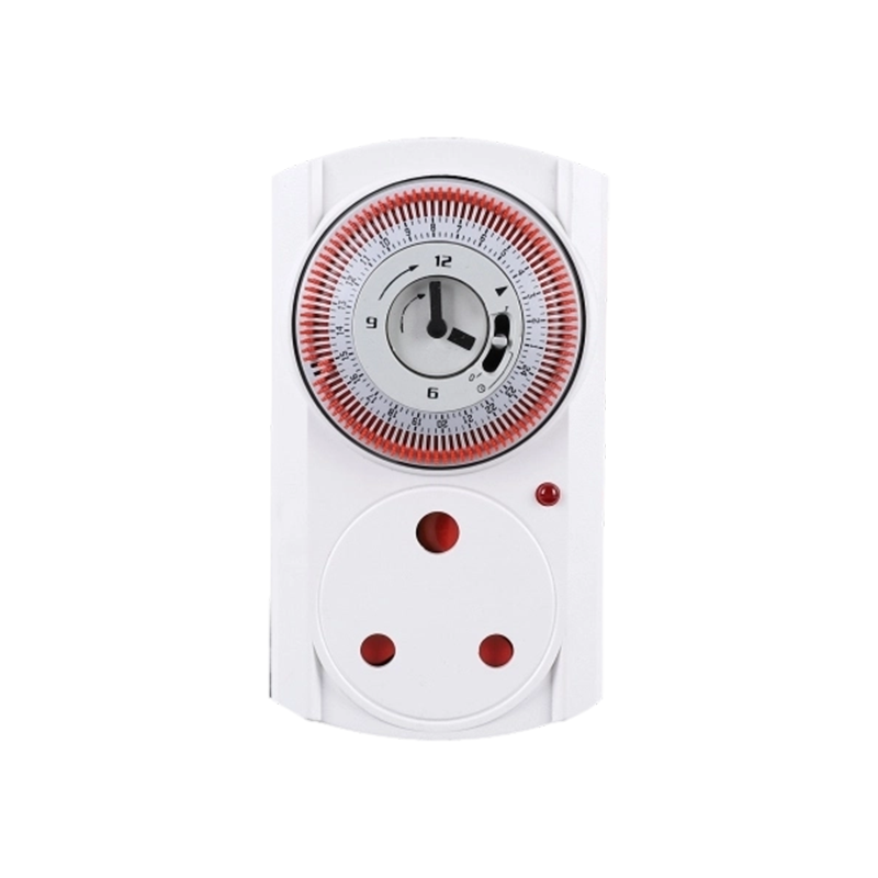 No Model: TAS-12A