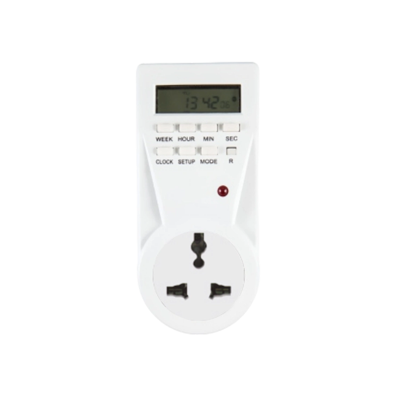 No Model:ETW-23A