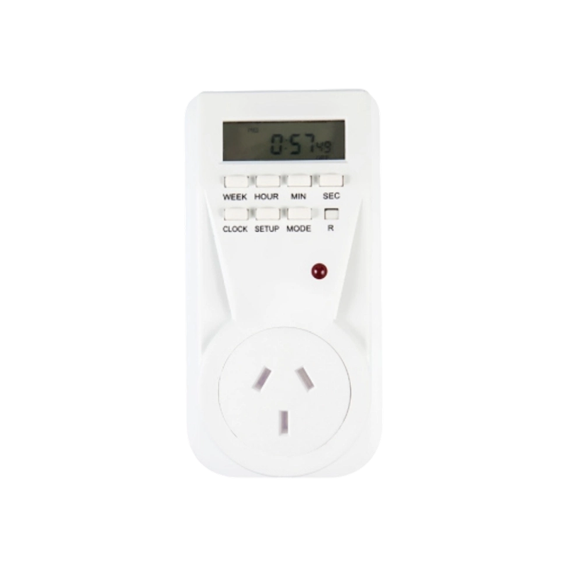 No Model:ETA-23A