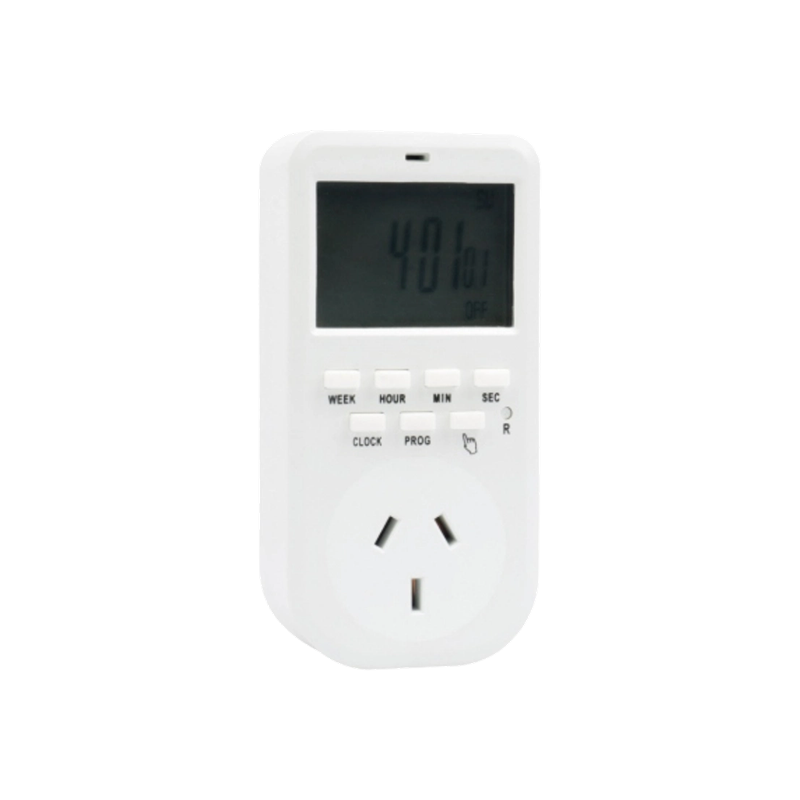 No Model: ETA-66A