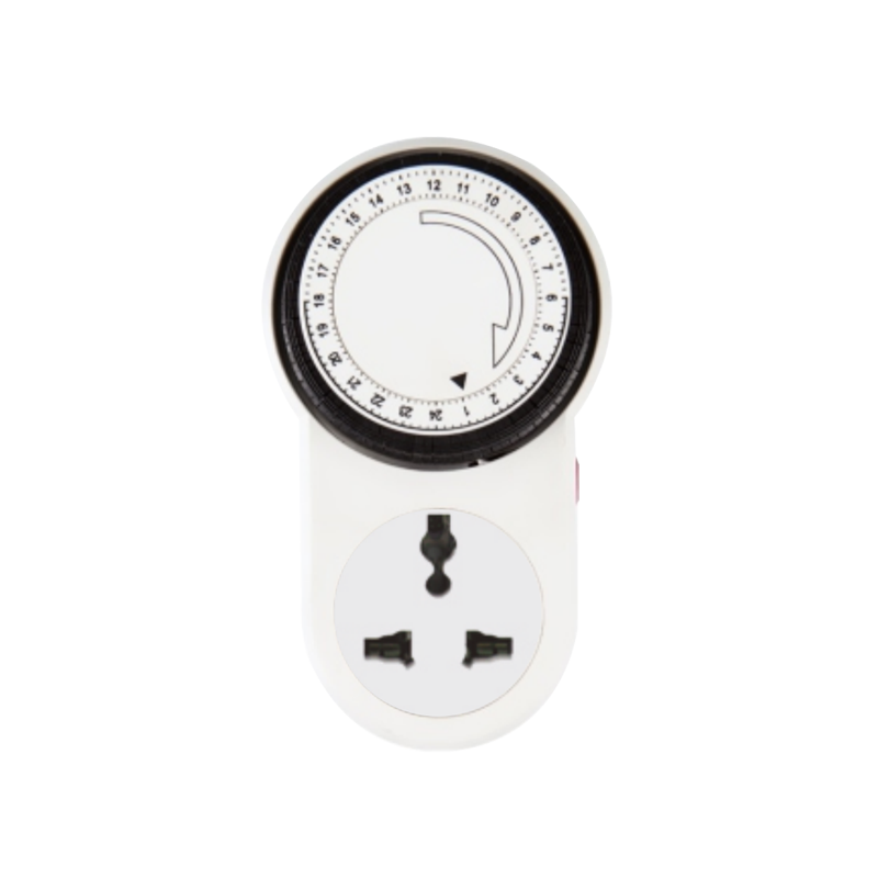 No Model: TW-63A