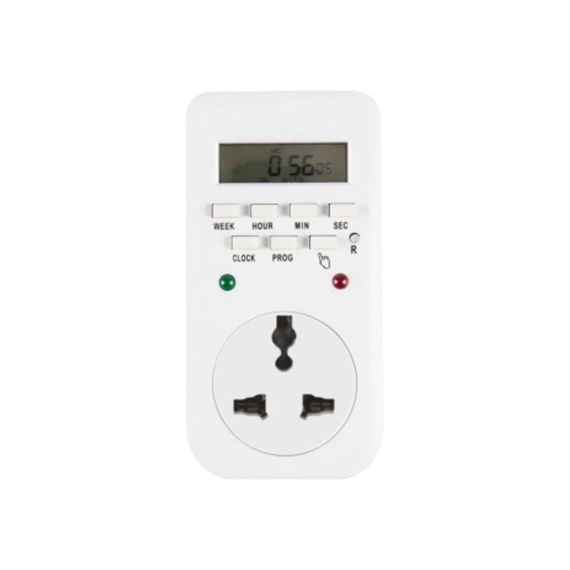 No Model:ETW-65A