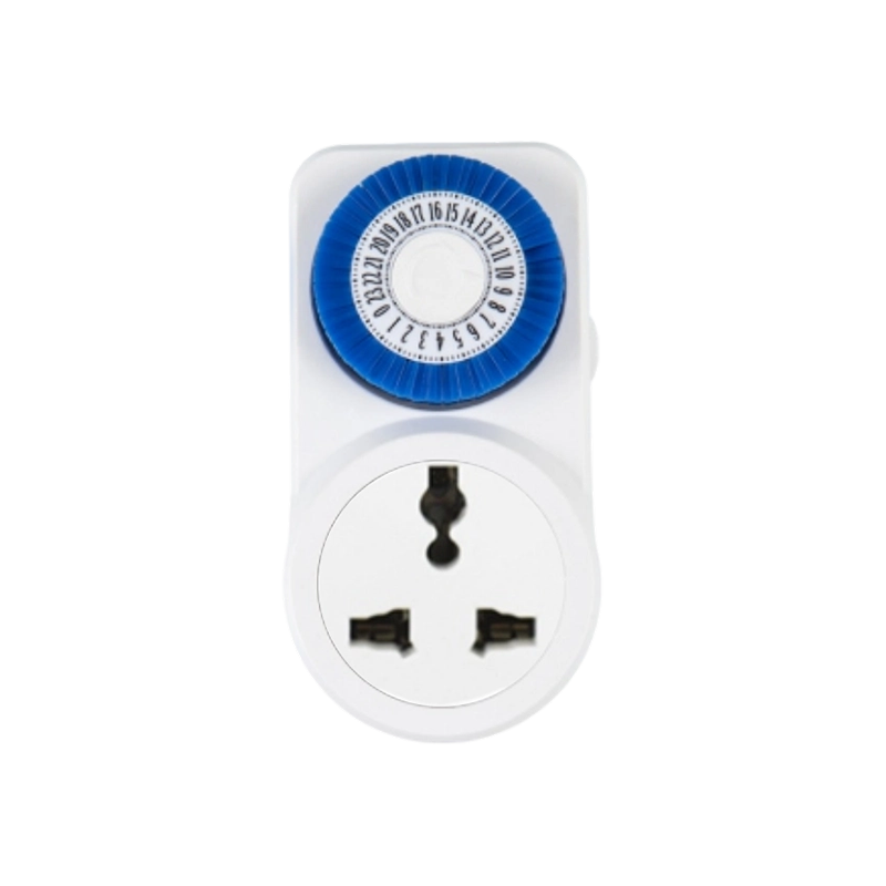 No Model: TW-30A