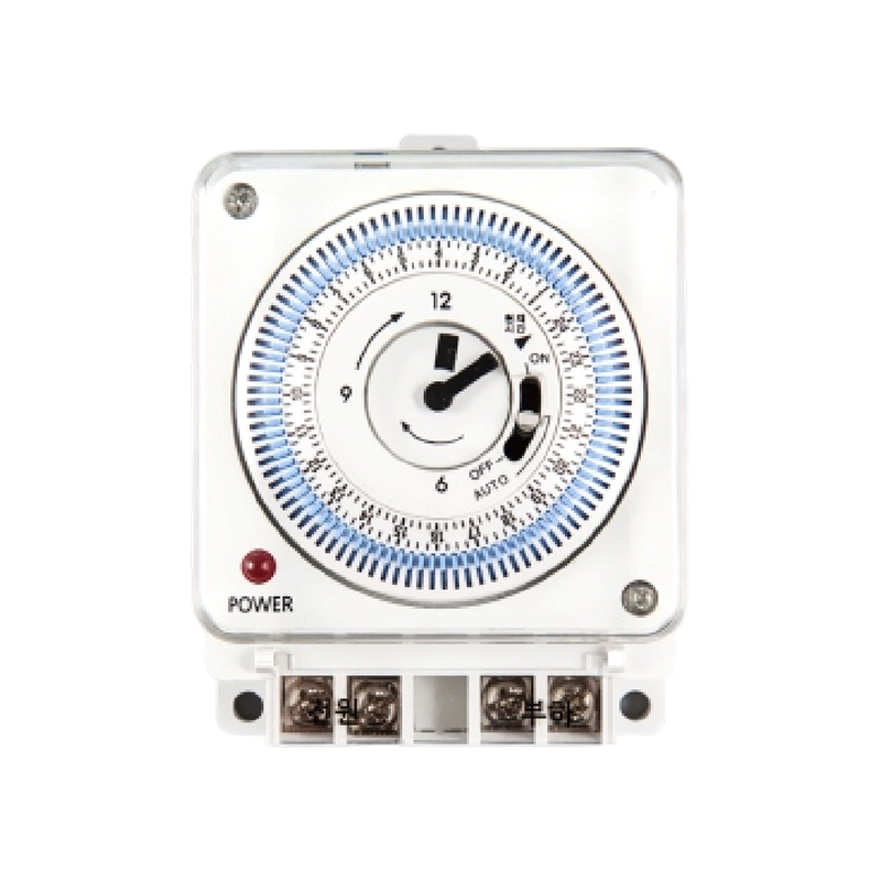No Model: T10