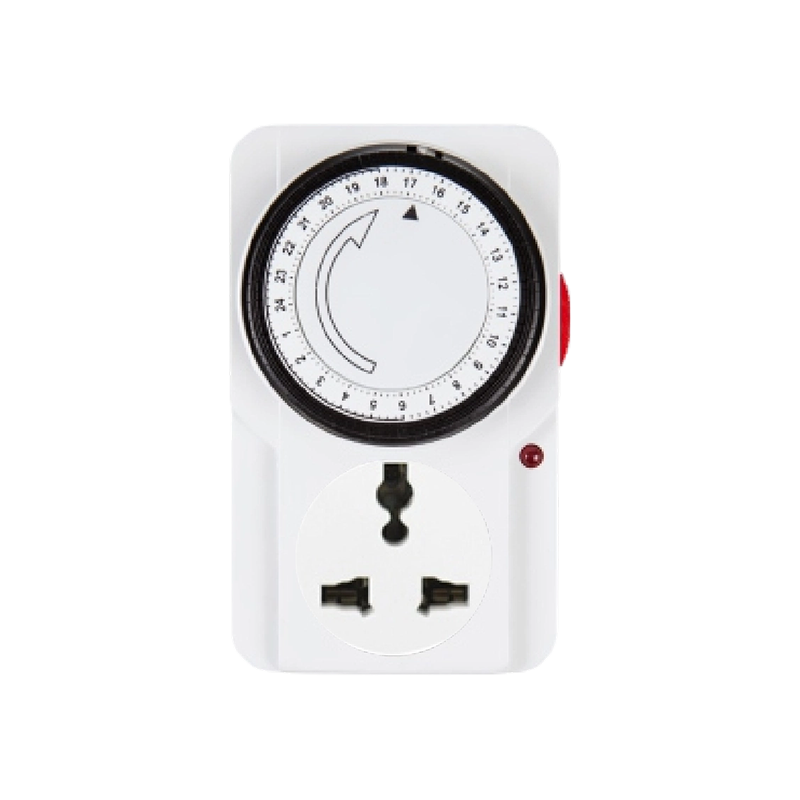 No Model:TW-22A
