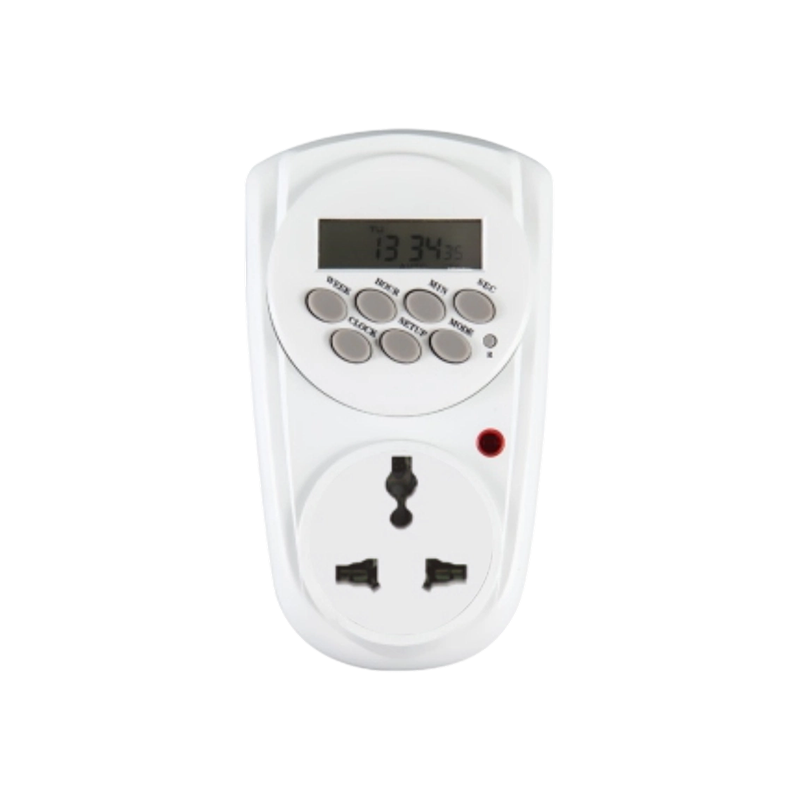 No Model: ETW-12A