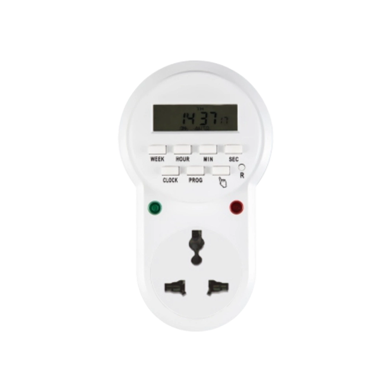 No Model: ETW-63A