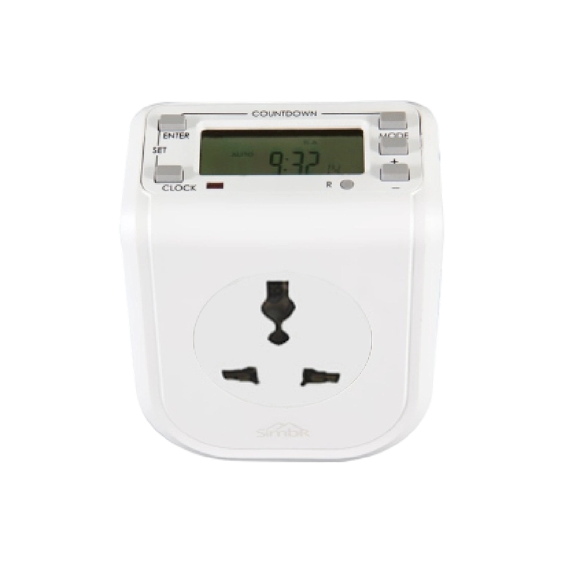 No Model: ETW-68A