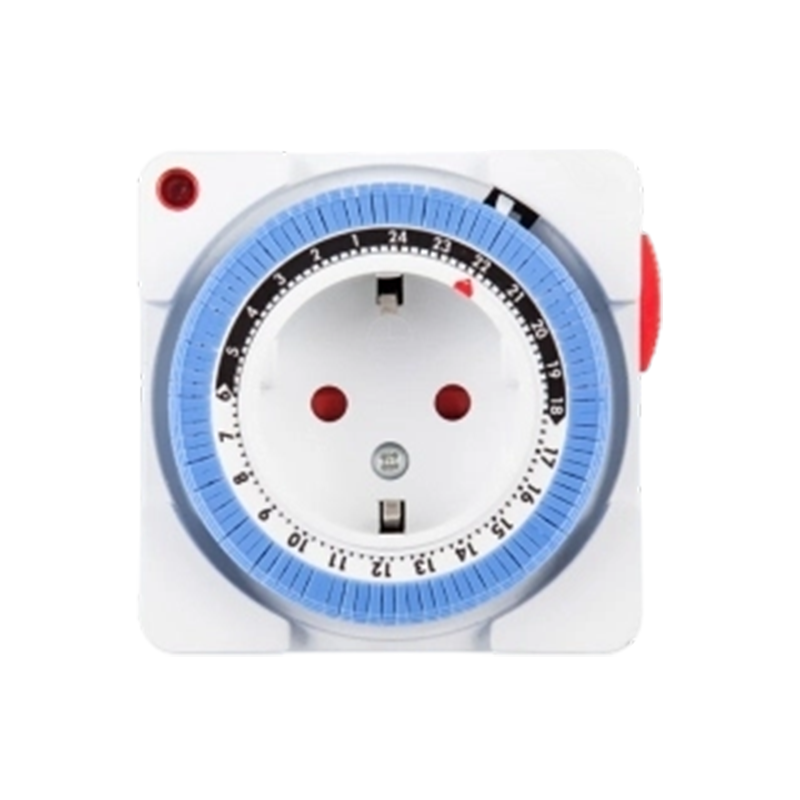 No Model: TW-16A